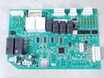 Whirlpool Kitchenaid W10120818 Refrigerator Control Circuit Board. Fixed Price $50.00.