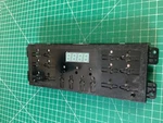 Frigidaire Kenmore 316630003 Oven Range Control Board AZ222397 NR1713. Fixed Price $100.26.