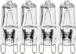 4PCS Kitchenaid Oven Range Light Bulb Fit KFDC500JBK03 KFDC506JSS04 KFDC506JSS03. Fixed Price $39.17.