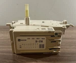 Genuine Oem Whirlpool Washer WP21001522 35-5786 Timer. Fixed Price $99.97.