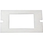 Harman Ul Air Intake Feeder Snout Gasket: 3-44-677160. Fixed Price $7.95.
