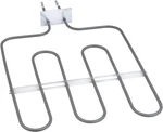 318255605 318255600 Broil Element Compatible With Frigidaire Kenmore Range Stove. Fixed Price $61.99.