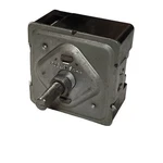 Genuine Dacor Range Oven, Infinite Switch # 82521. Fixed Price $25.00.