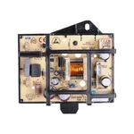 Bosch 00651994 Refrigerator Pc Board Assy-main 00495658 2000845 649643.... Fixed Price $173.55.