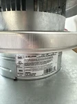 SKU:4DT-CC33 Selkirk 3"/4" Co-linear Cap (direct-temp Gas). Fixed Price $163.68.