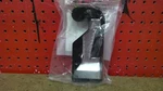 Whirlpool Refrigerator Hinge Cover W10471617. Fixed Price $35.00.