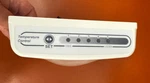 Midea Refrigerator Display Control Board 17131000000048 From Mdl# WHD-368RWESS1. Fixed Price $89.00.