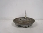 Whirlpool Range Burner Head (3 1/4") WPW10515452 300000164 Asmn. Fixed Price $23.95.