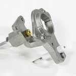 316536618 Frigidaire Ignitor/orifice Ass. Fixed Price $110.10.