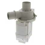 Erp 4681EA1007A Washing Machine Water Drain Pump For Lg. Fixed Price $48.34.