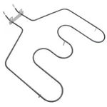 Exact Replacement Parts ERB44T10011 Bake/broil Element 3410W. Fixed Price $37.15.