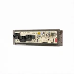 Ge 164D8450G031 Oven Control Board. Fixed Price $50.98.
