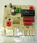 Whirlpool Fridge Defrost Control - 2213490. Fixed Price $69.99.