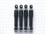 Pcs Replacement Shock Absorbers For Whirlpool W10739670 AP5954411 PS10062744. Fixed Price $34.95.