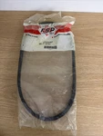 Fsp Spin Belt WPL27001007. Fixed Price $30.00.