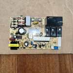 Lg 6870A90068E-1 Heater Control Board EBR39283901 UWC151PDMK3 0IMCRTO023M. Fixed Price $40.00.
