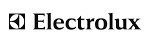 Electrolux 5304498355 Refrigerator Electronic Control Board. Fixed Price $202.33.