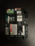 White Rodgers 50M56U-751 Ifc Integrated Furnace Control Module Used #D361A. Fixed Price $75.00.
