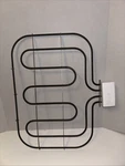 WB44T10056 Ge Bake Element. Fixed Price $100.00.