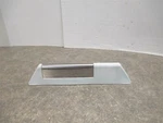 Bosch Dryer (scratches) Drum Baffle Part # 00096427 WTL5410UC. Fixed Price $57.00.