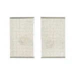 Broan SR610080 Appliance Filter 1399368 SR610038. Fixed Price $58.86.