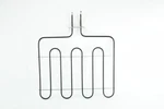 Genuine Frigidaire Built-in Oven Bake Element # 5304506946. Fixed Price $19.99.