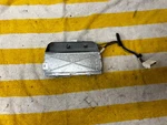 Bosch Dryer Heating Element 00649016 Free Shipping. Fixed Price $114.99.