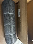 W10860981 Fan Blower. Whirlpool. Fixed Price $25.50.