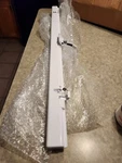 DA97-07244J Samsung Assy French Oem. Fixed Price $89.95.