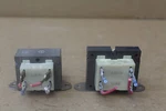 Whirlpool Mw/wall Oven Low Volt Transformer Set Part # 9760588 4451891. Fixed Price $23.38.