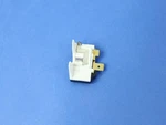 Whirlpool WP2214067 Refrigerator Overload 14236371 4390624 68001459 920599 Ah.... Fixed Price $73.89.
