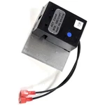 SV03501 Broan Fan Speed Control Kit Oem. Fixed Price $142.95.