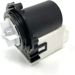 Primeco W10321032, W10241025, Water Pump For Whirlpool Washers New. Fixed Price $35.99.