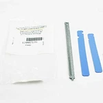 Whirlpool 12002126 Reinforc. Brace/glide Kit-frnt. Fixed Price $70.68.