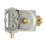 Speed Queen 60353P Refrigerator Assyvalve-gas 60HZ. Fixed Price $323.20.