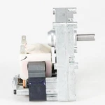 WPW10398274 Whirlpool Motor. Fixed Price $269.90.