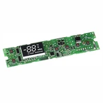 Frigidaire 297235200 Freezer Electrical Control 1864645 297241911 AH3493028 E.... Fixed Price $199.20.