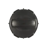 Whirlpool W10171477A Garbage Disposal Stopper 1551354 75257 AH2372045 EA23720.... Fixed Price $54.88.