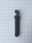 New Shock Absorber Compatible With Whirlpool WP34001303 AP6008426 PS11741563. Fixed Price $17.99.