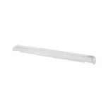 Samsung DA63-03764A Cover-slide Pantry 7.87"X29.92"X1.97". Fixed Price $60.75.