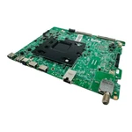 BN94-12725Q Pcb Main MU6300. Fixed Price $204.99.