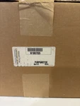 New /oem Whirlpool W10837026 Dishwasher Pump And Motor Assembly. Fixed Price $119.70.