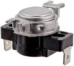 DC47-00017A Dryer High Limit Thermostat Samsung, Whirlpool W10908281, 35001192. Fixed Price $7.90.