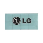 Lg MFT62346511 Appliance Name Plate MFT62346506 MFT62346509 MFT62346510. Fixed Price $51.72.