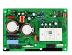 Samsung Refrigerator DA92-00111B Power Board Inverter Assembly. Fixed Price $39.99.