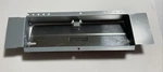 Whirlpool Range Vent Hood Damper WPW10291572 UXT4236ADS2 See Models. Fixed Price $39.99.
