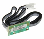 De Longhi Hall Sensor Board For Primadonna Magnifica Itensa Coffee Machine. Fixed Price $18.03.