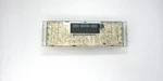 Corecentric Range Oven Control Board Replacement For WB27K10444. Fixed Price $83.86.