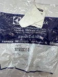 Genuine Oem Electrolux 318398302 Range Oven Convection Fan Blade - White. Fixed Price $47.49.
