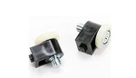 Whirlpool 882688 Corporation Bearing Set Of 86. Fixed Price $31.05.